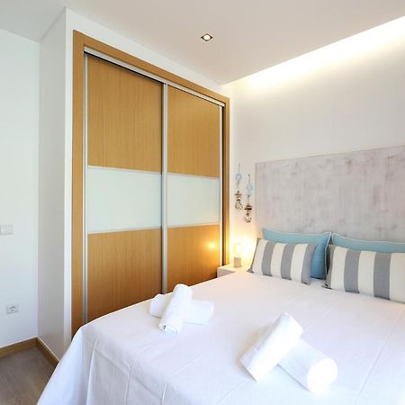 Quarto Maralto Room Nazare Luaran gambar