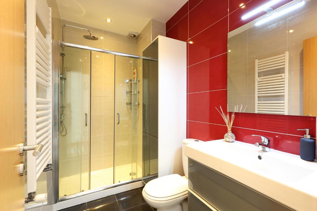 Quarto Maralto Room Nazare Luaran gambar