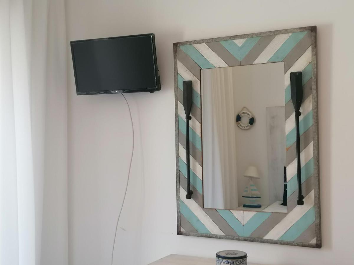 Quarto Maralto Room Nazare Luaran gambar